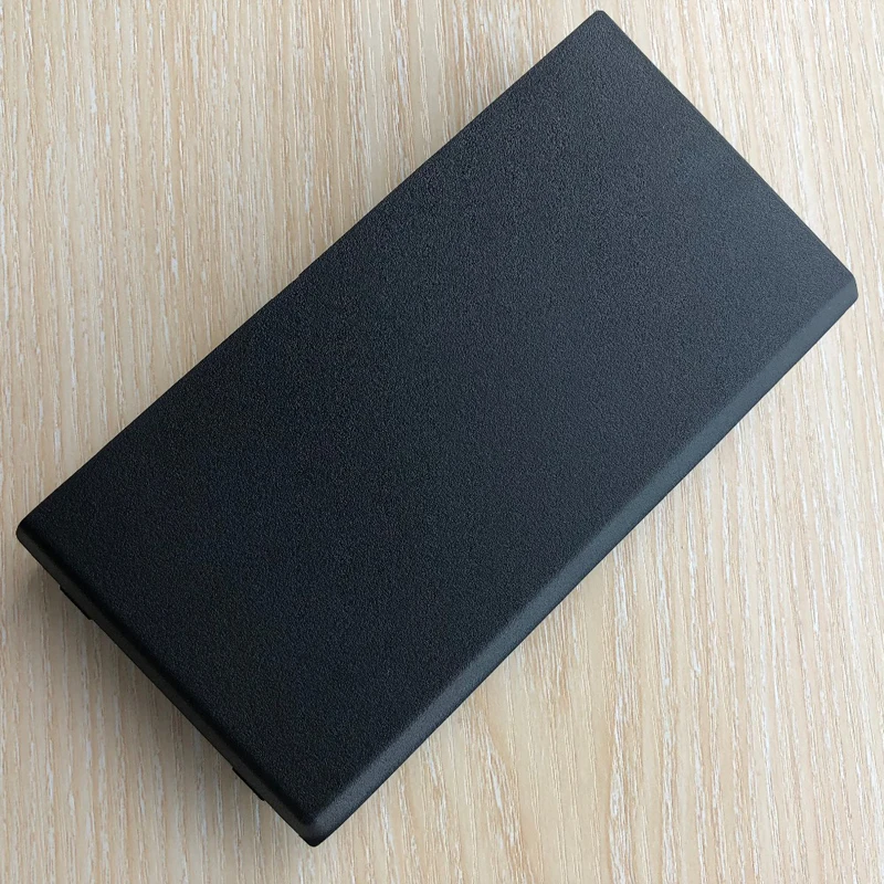 Аккумулятор для ноутбука ASUS A32 F5 90NFL1BZ000Y F5Sr F5SR F5V F5VI z2|notebook battery|battery for asusbattery notebook |