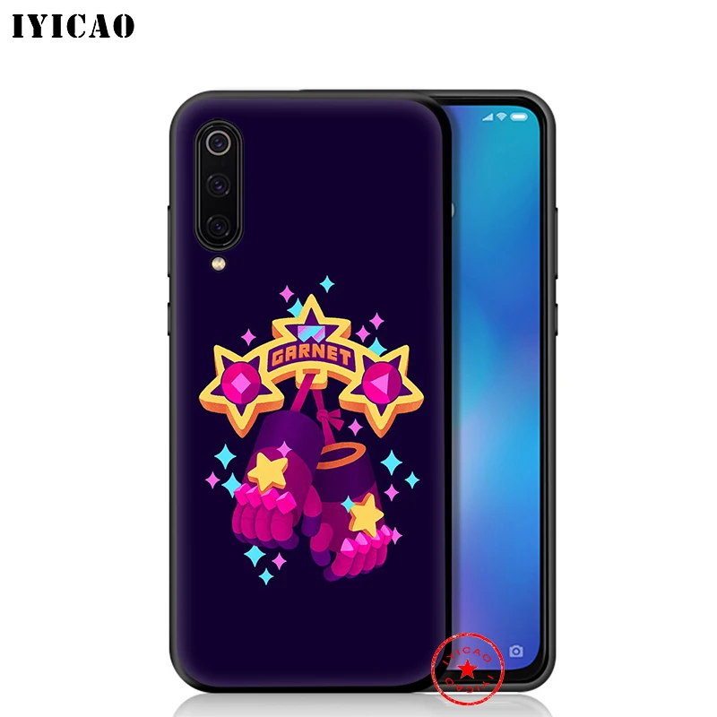 Мягкий чехол для Xiaomi Mi A3 A2 A1 10 9T CC9E CC9 9 8 6 Se Lite F1 5X 6X MiA1 MiA2 MiA3 |