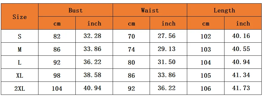 

Ruffled Solid Color Dress Plus Size Womens POLO Collar Sleeveless Collocation Bowknot Fashion Youth Temperament Retro Dress 2021