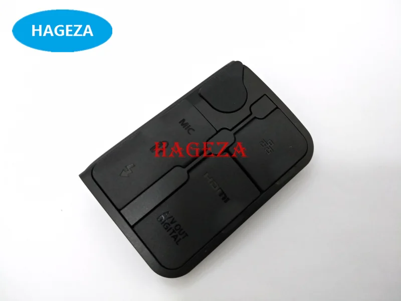Новый оригинальный 1DX крышка с резиновый окуляр для canon резиновое покрытие CG2-3136-000