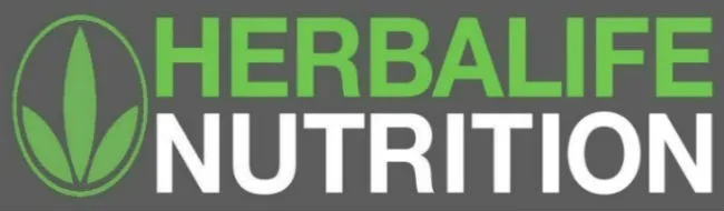 Herbalife 24 Fit 2000 мл/64 унции шейкер для воды тритан Herbalife питание BPA-FREE