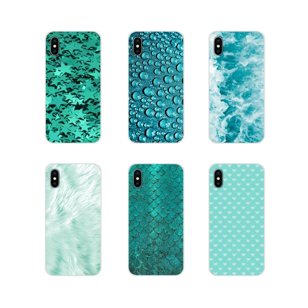 Чехол для мобильного телефона Huawei Nova 2 3 2i 3i Y6 Y7 Y9 Prime Pro GR3 GR5 2017 2018 2019 Y5II Y6II|Бамперы| |