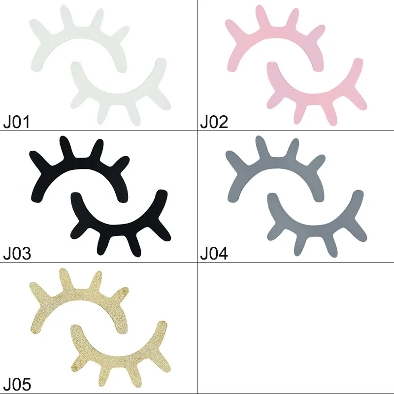 

1 Pair 14.7*9.5cm Wooden Eyelash 3D Wall Sticker Cute Sleepy Eyes Wall Decal For Home Bedroom Kids Baby Room Wall Art Decoration