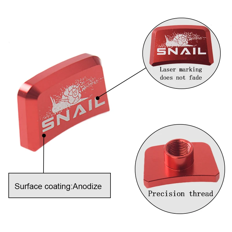 Винты для шатун горного велосипеда с улиткой винты горных велосипедов