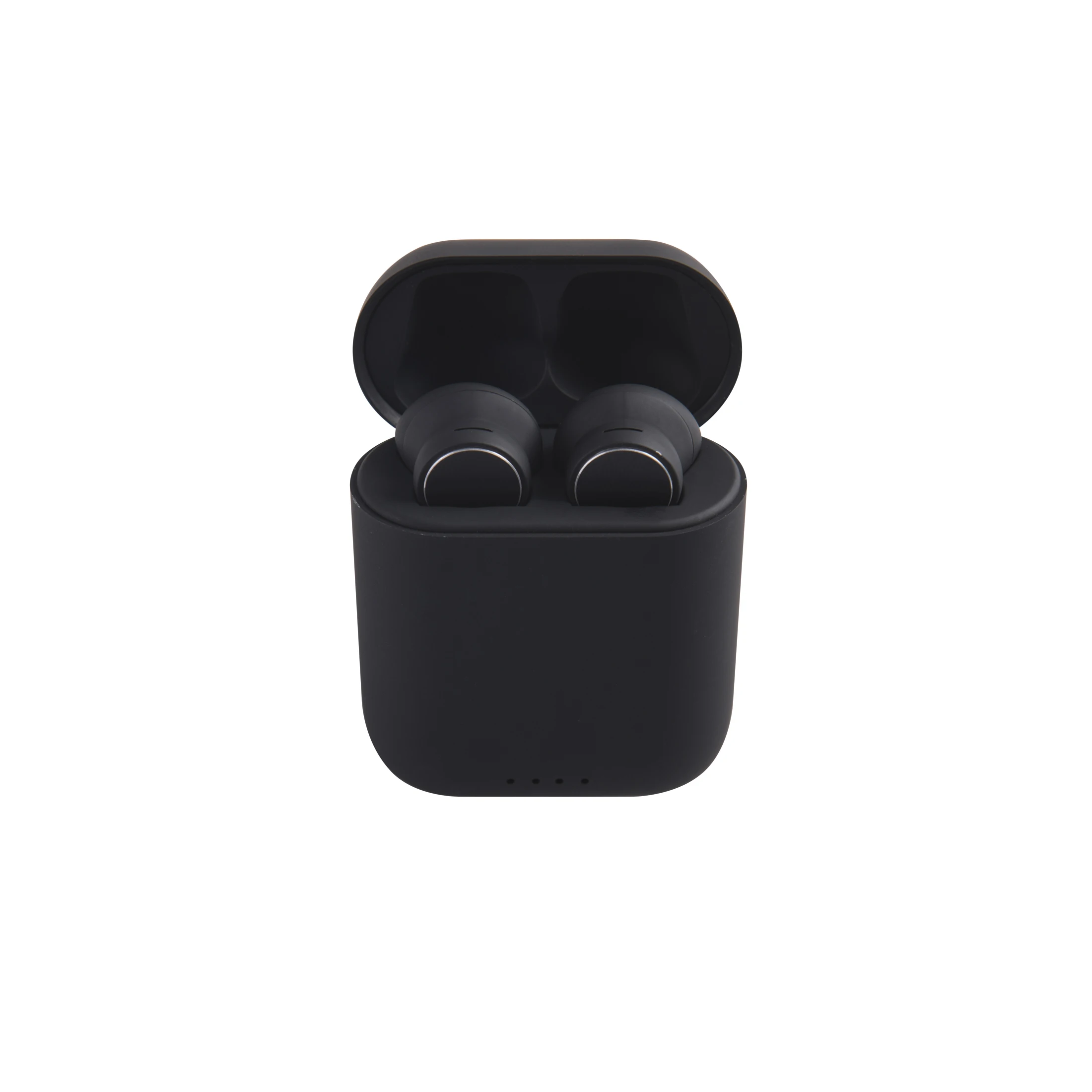 للبيع سماعات لاسلكية وردي