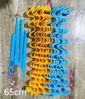 12 шт., ручные щипцы для завивки волос, 253045505565 см