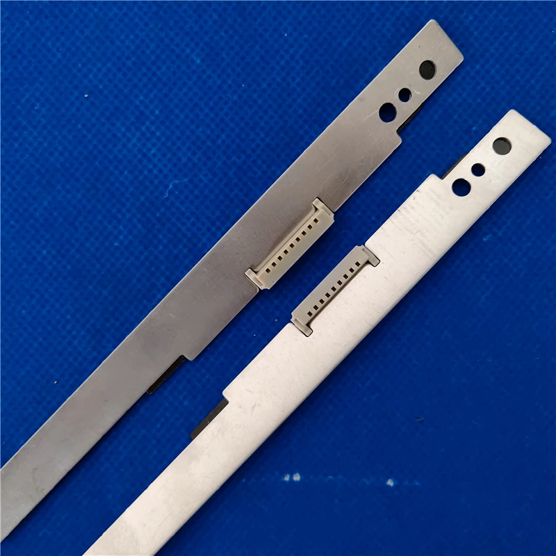 LED Backlight Lamp strip Samsung 2012SVS46 7032SNB LEFT64 3D UN46ES6500 UE46ES6300U UE46E6300S UE46ES6300 UN46ES8000 UN46ES7000