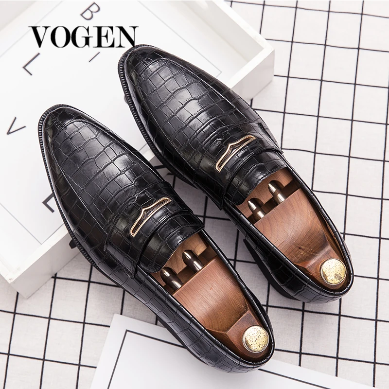 Мужские лоферы разноцветные мокасины для взрослых дизайнерская обувь весны и