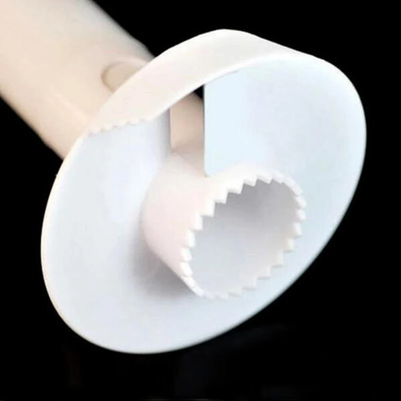 1 шт. Лидер продаж ABS ананас нож фрукты Ножи резак фруктов овощей Инструменты