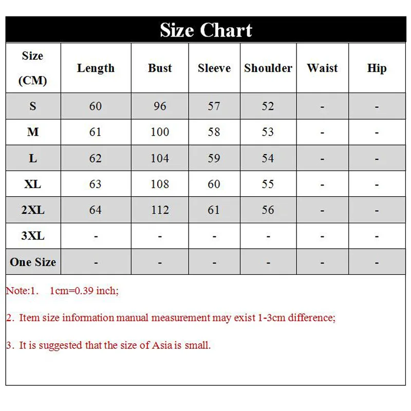 

2020 Animal Embroidery Women Hoodies Autumn Winter Sweatshirt Hoody Kawaii Rabbit Ears Solid Causal Warm Female Hooded Tops