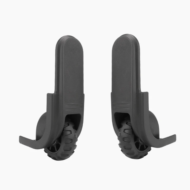 

Luggage wheel accessories directional wheel pull rod pull box caster aircraft silent wheel repair and reinforcement 18 26 inch