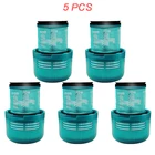 Фильтр HEPA для пылесоса Dyson V15 SV14 V11, 235 шт.