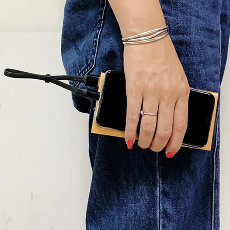 Для iPhone usb 8Pin USB C Micro USB кабель короткий зарядный кабель для сотового телефона для iPhone 11 Pro xs max xr 8 7 5S кабель для быстрой зарядки