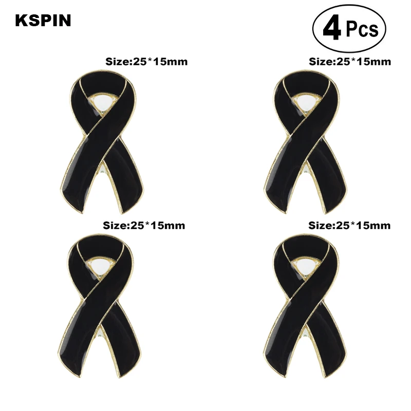 Значки значков 4 шт | Дом и сад