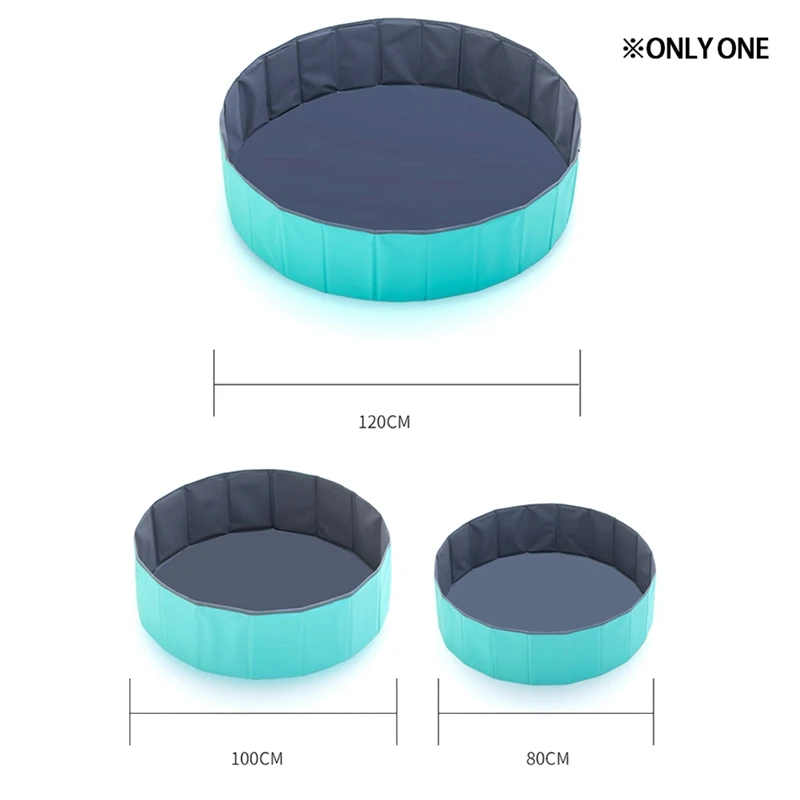 

Kids Safety Barrier Children Play Game Fence Toy Sand Pool Baby Indoor Outdoor Playground Ocean Ball Pool Folding