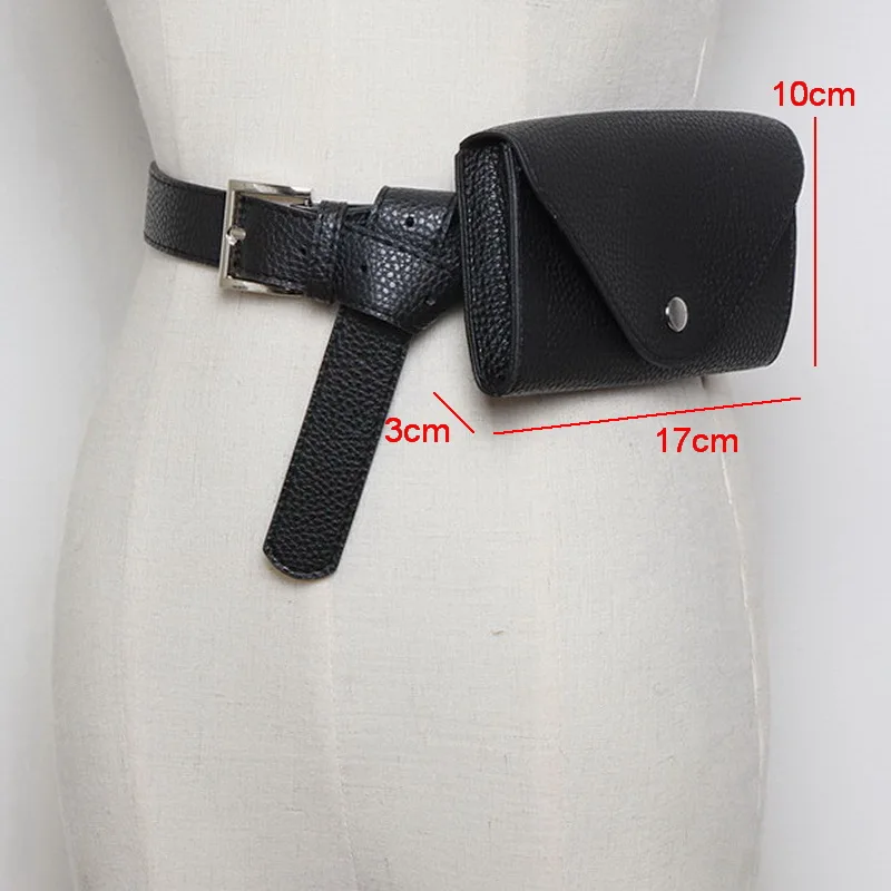 Gradosoo новые женские сумки с ремнем модная сумка из искусственной кожи Женская