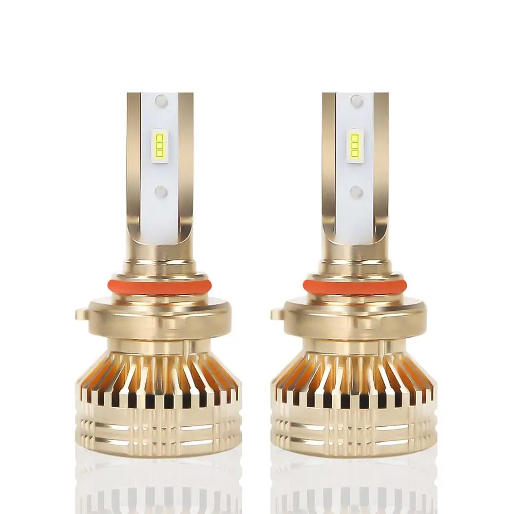 

Adeeing, 1 пара, налобный фонарь TX3570, чип 8-48 В, 60 Вт, 12000LM, 6000K, Лампа H1, H4, H7, H11, 9005, 9006, автомобисветодиодный Светодиодная рабочая лампа, модификация