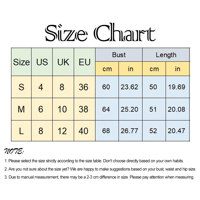 

Positioning Printing Slim Sexy Five colors Fit Irregular Spaghetti Strap Top 2021 Tube Top Fashion All Match Aesthetic Sling