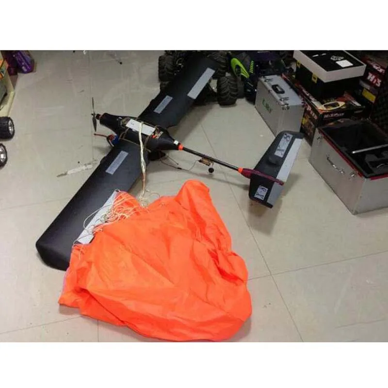 Модель самолета 4 кг/8 кг воздушный Дрон парашют зонт для выброса|umbrella|umbrella umbrella |