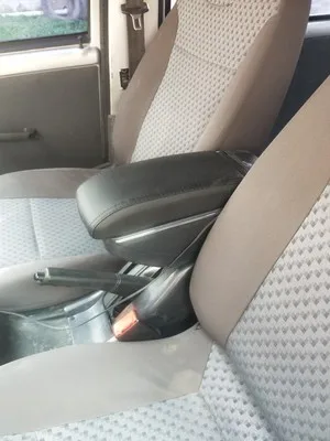 Подлокотник коробка для Chevrolet Sonic/Aveo 2012- центральная консоль коробка для хранения usb зарядка пепельница с - Название цвета: B Styke All Black