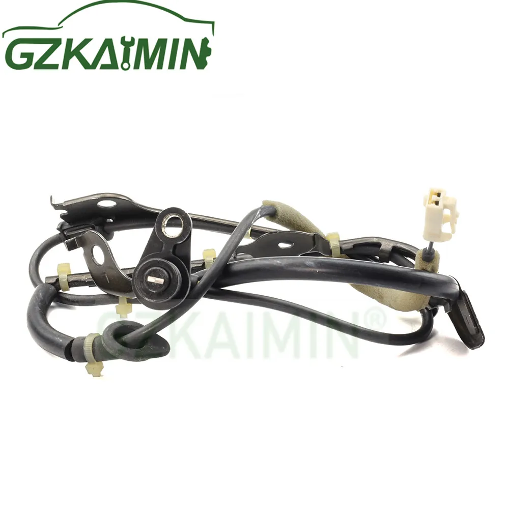 Датчик скорости вращения колеса ABS OEM 89545-42030 для Toyota RAV4 2001-2005 |