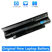 csmhy new j1knd laptop battery for dell inspiron n4010 n3010 n3110 n4050 n4110 n5010 n5010d n5110 n7010 n7110 m501 m501r m511r