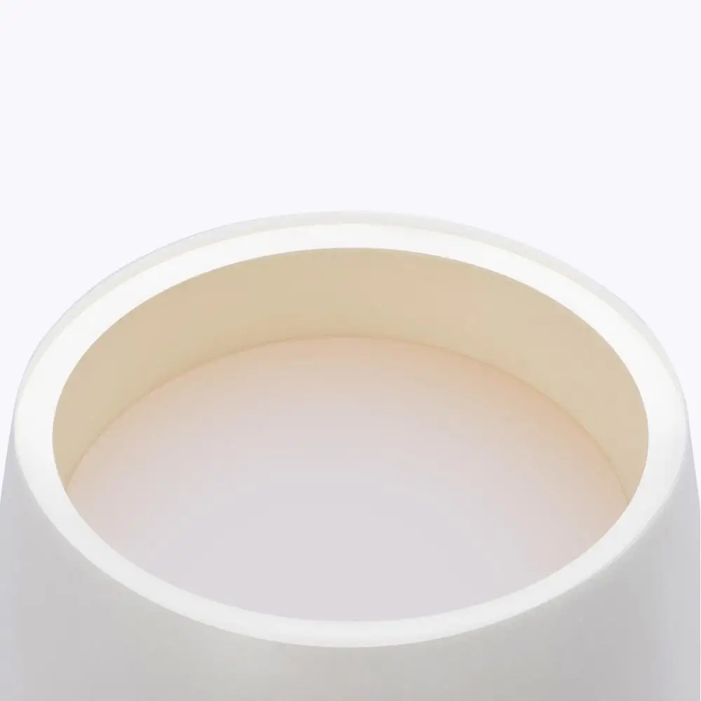 Фото Xiaomi Youpin bowl ABCD pet tilting basin double lining design non slip healthy material cat dog general Электроника Xiaomi Youpin bowl ABCD pet tilting basin double lining design non slip healthy material cat dog general Электроника