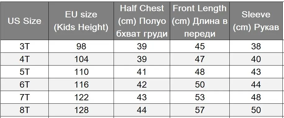Mingkids/зимнее Стеганое пальто для мальчиков, полностью ветрозащитная Водонепроницаемая Осенняя куртка для маленьких мальчиков, Экспорт Европа, качество