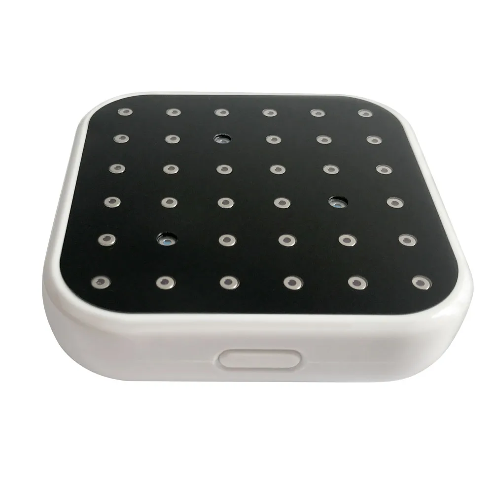 Ластек обезболивающее лечение Pad Многофункциональный простатит нижняя/верхняя