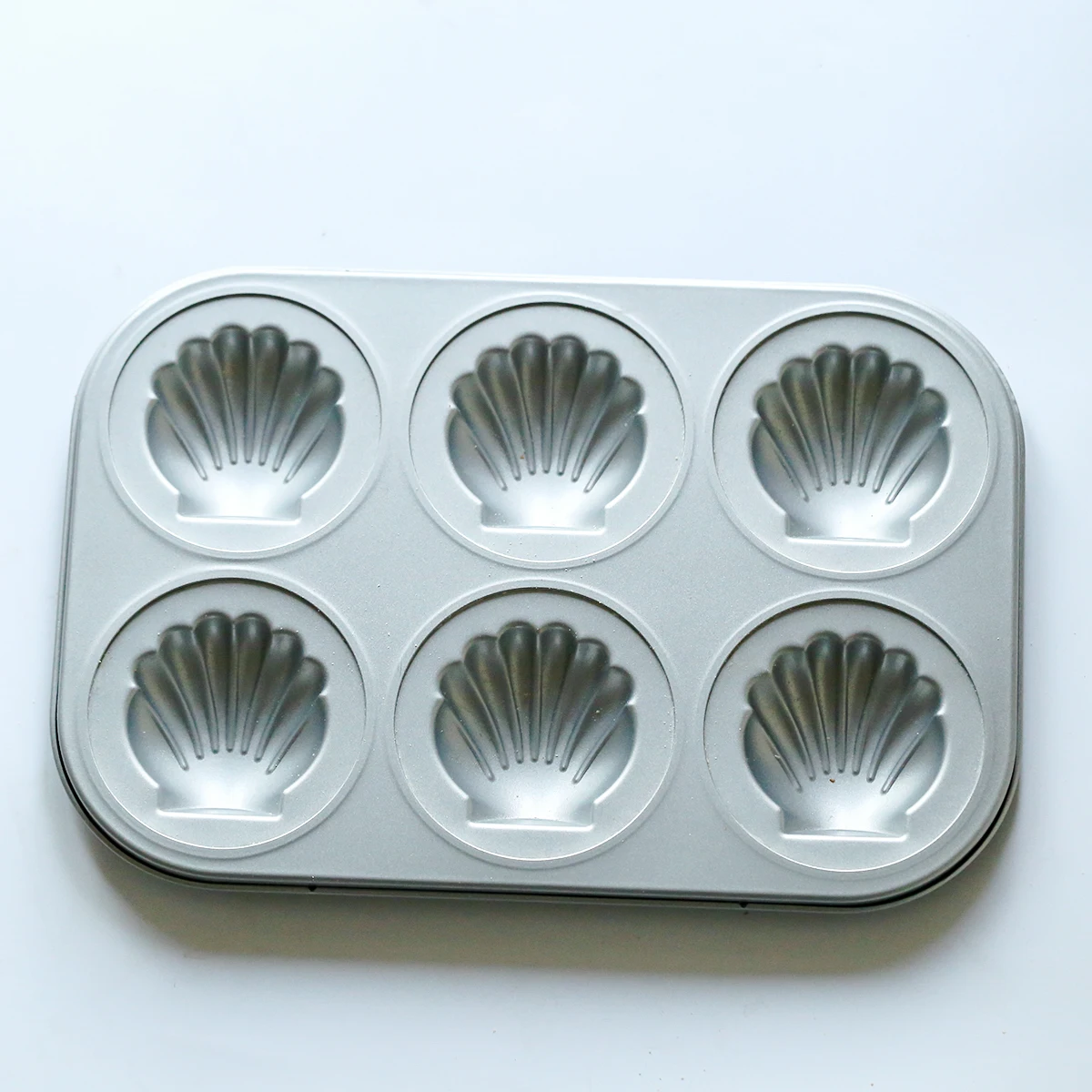 Металлическая Форма для торта оболочка Кондитерская посуда форма выпечки