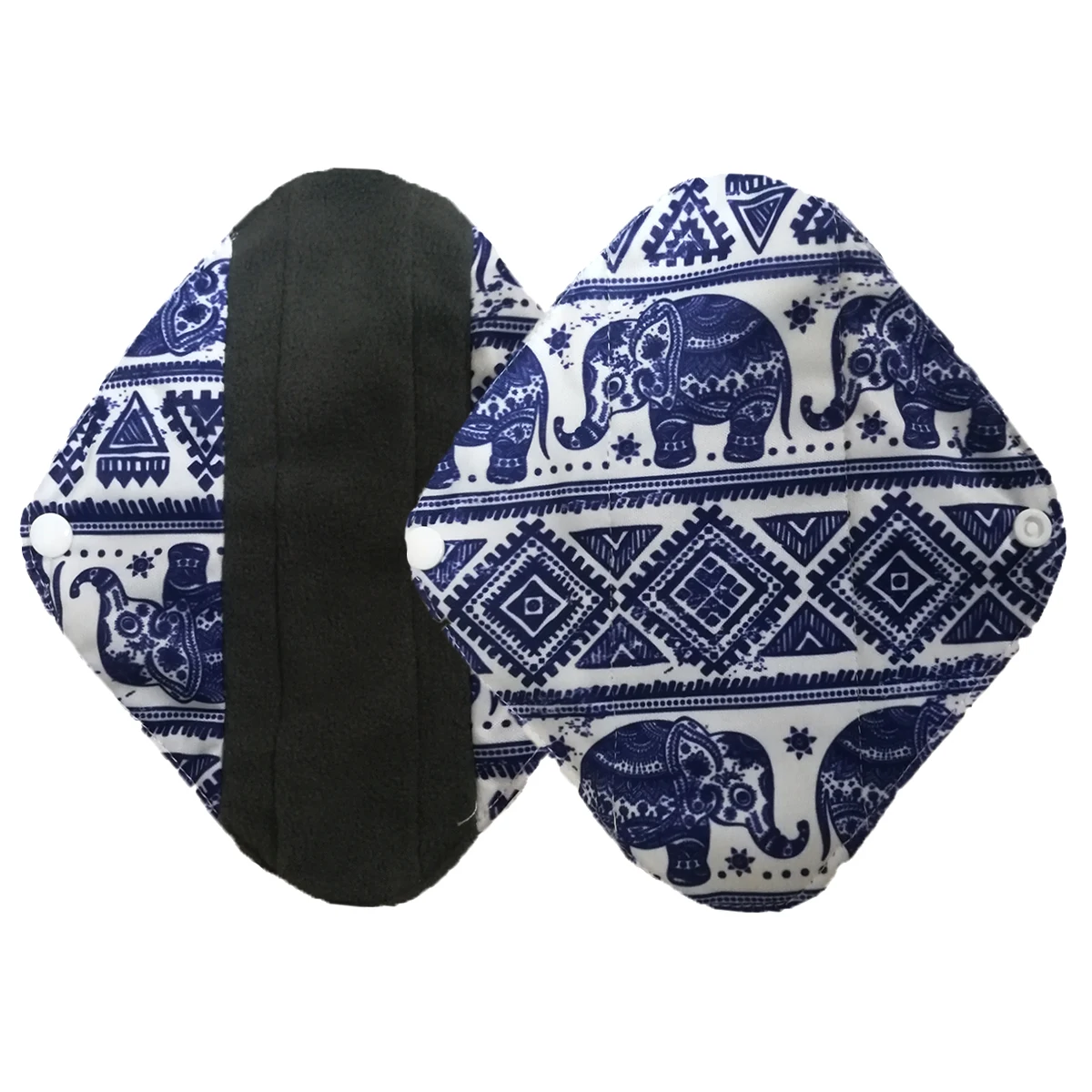 Трусы женские кружевные бесшовные цвет в ассортименте | Женская одежда