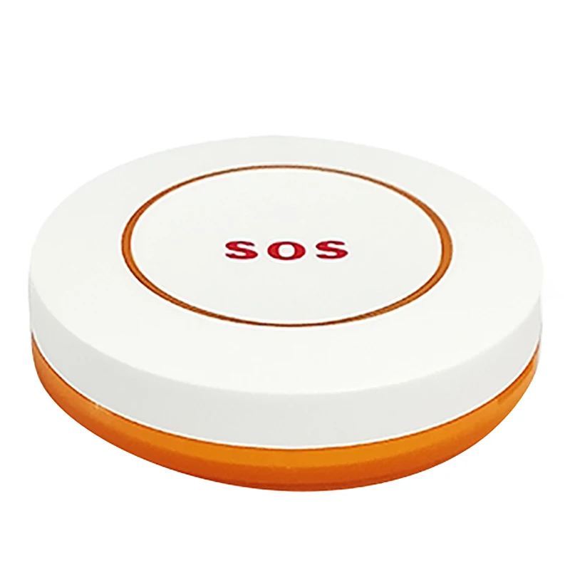 Rc11 беспроводная аварийная Аварийная кнопка аварийной ситуации для дома/на