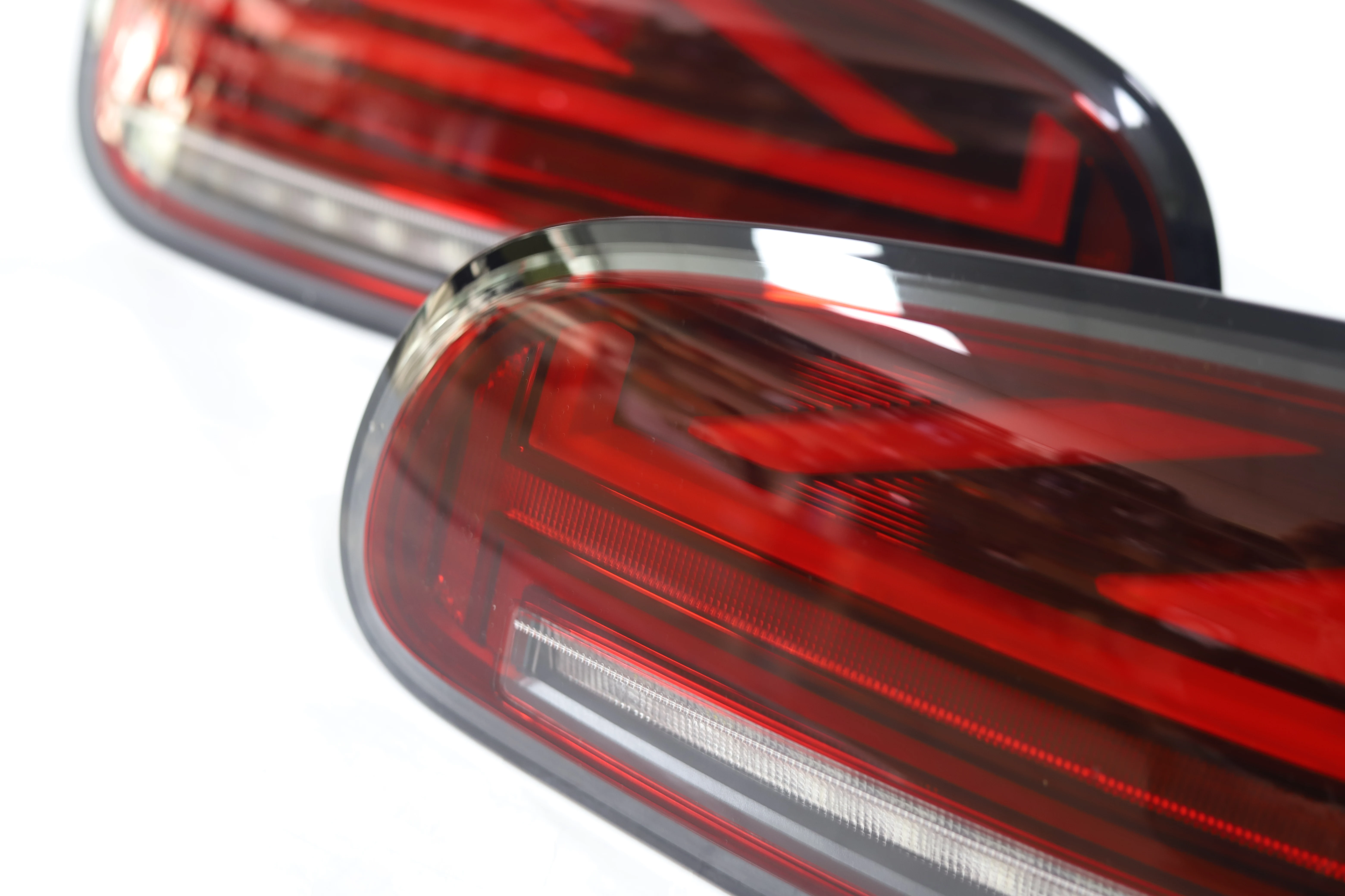 Фирменная Новинка ABS Материал автомобильные подушки с принтом флага