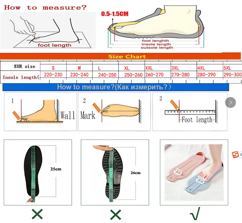 

Women's Anti-slip Fitness Dance Pilates Socks Professional Indoor Yoga sock Five Toe Backless Fitness Ballet Ladies Socks