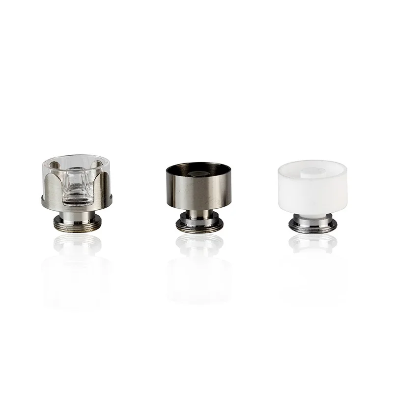 Портативная восковая установка Kanboro Ecube Master 2 с питанием от батареи 18650