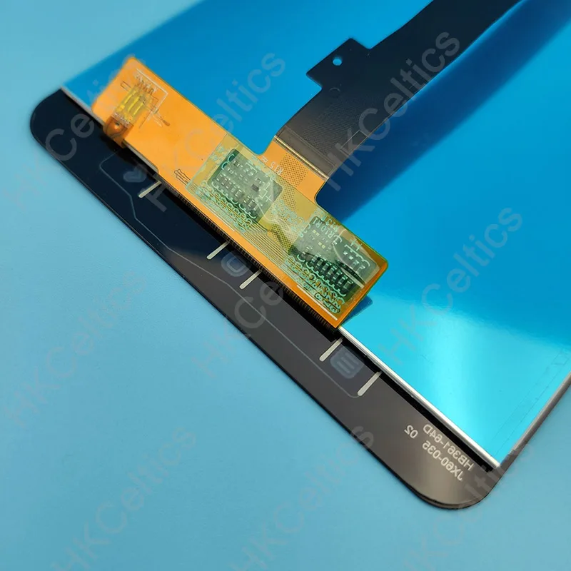 6,4" экран для Xiaomi mi Max, ЖК-дисплей с сенсорным экраном mi max+ рамка для Xiaomi mi Max, Замена ЖК-дисплея