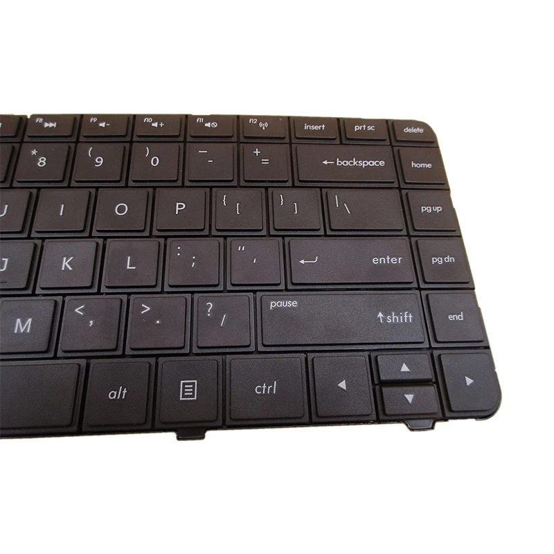 650471 001 для HP DV4 3000 4000 с подсветкой US keyboard совершенно новый|for keyboard|us keyboardbrand |