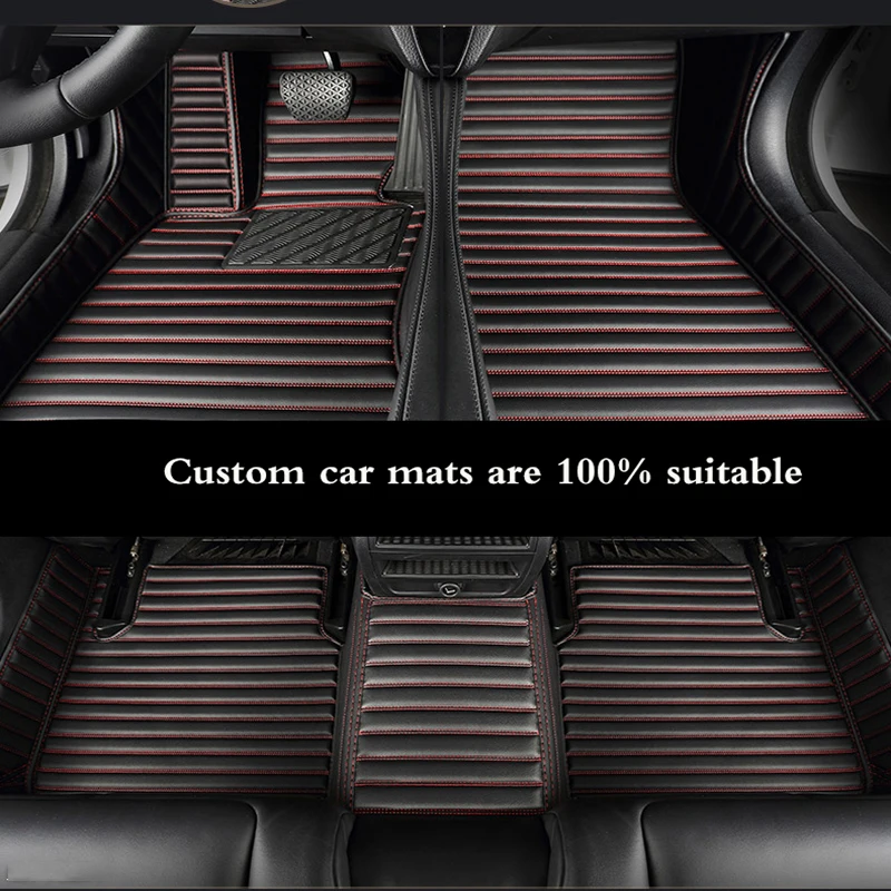 

Автомобильные коврики для MG всех моделей GT MG5 MG6 MG7 mg3 SW mgtf TF ZR ZT аксессуары для автомобиля ковер для стайлинга автомобиля