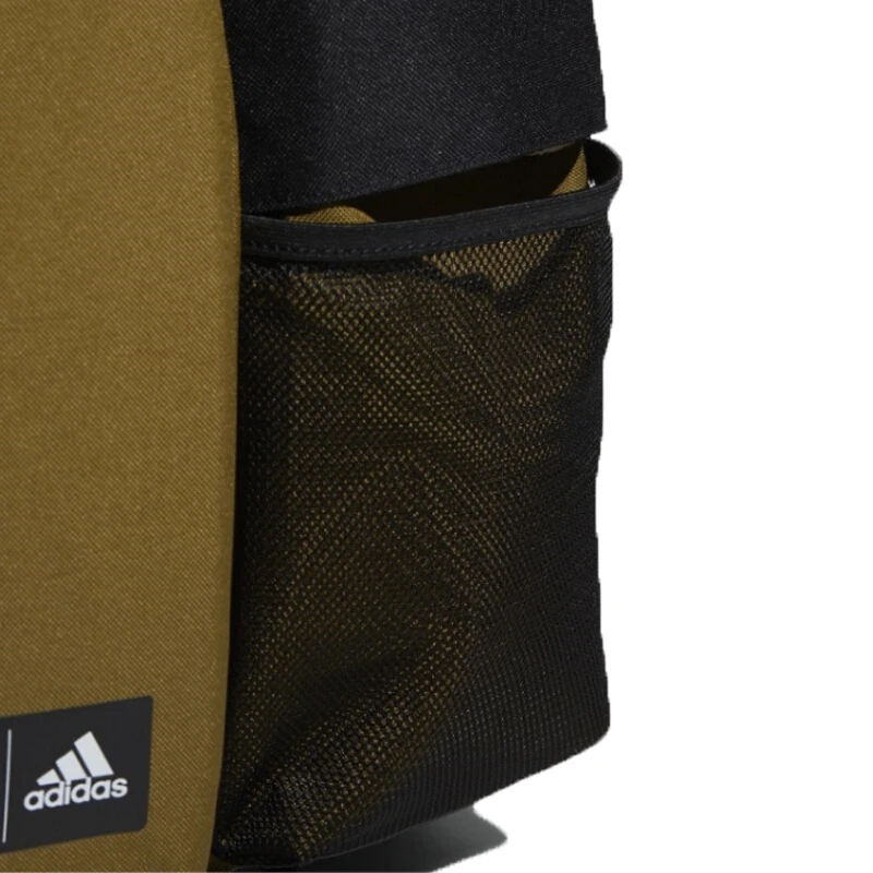 

Original New Arrival Adidas CL 3D POCKETS Unisex Backpacks Sports Bags