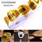 Инструменты для дизайна ногтей Lovelyhome, инструмент для наращивания ногтей, шаблон для наращивания ногтей, трафарет, инструменты для маникюра