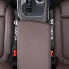 Автомобильные аксессуары для защиты от протечек на сиденье