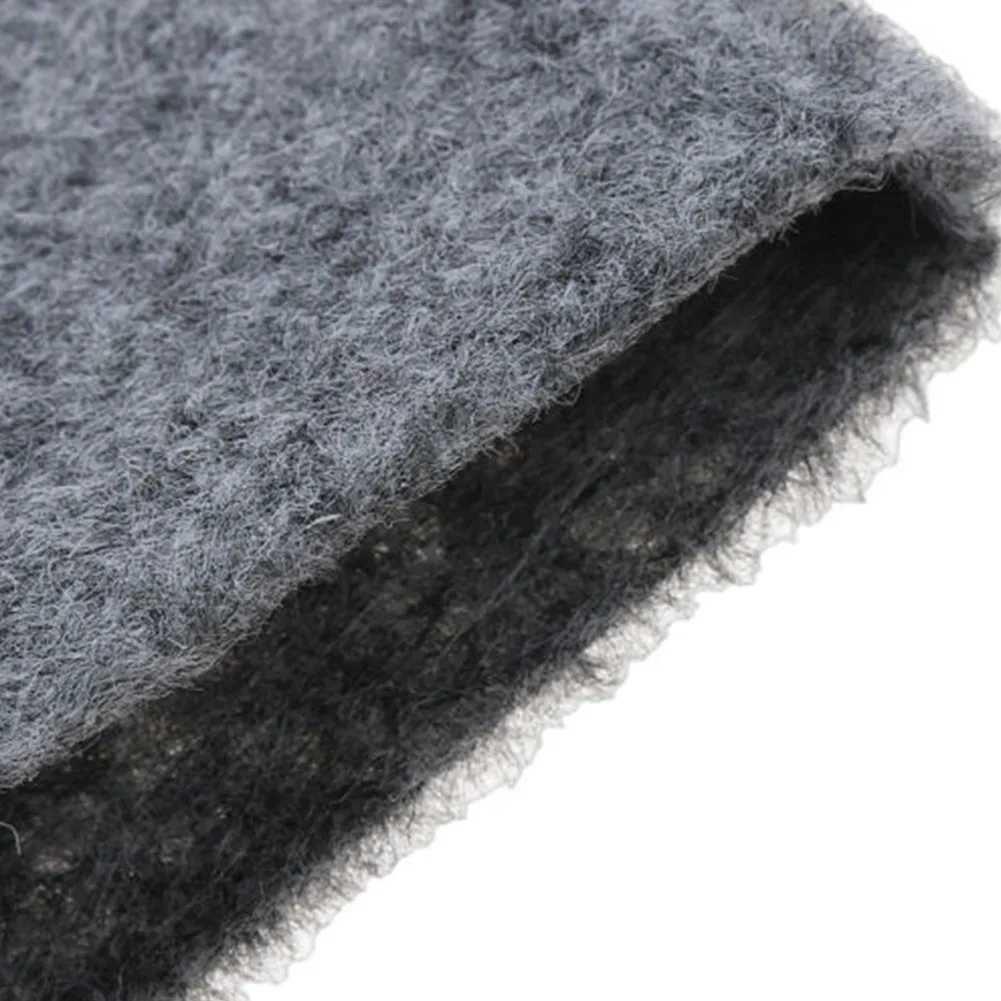 

2 шт. нано-блестящая ткань против царапин для автомобиля Универсальная металлическая поверхность 2 шт. нано-блестящая ткань против царапин д...