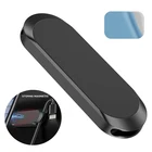 Магнитный автомобильный держатель Lovebay для мобильного телефона, автомобильный магнитный держатель телефона, универсальный для iPhone 11 Pro XS MAX Samsung Xiaomi