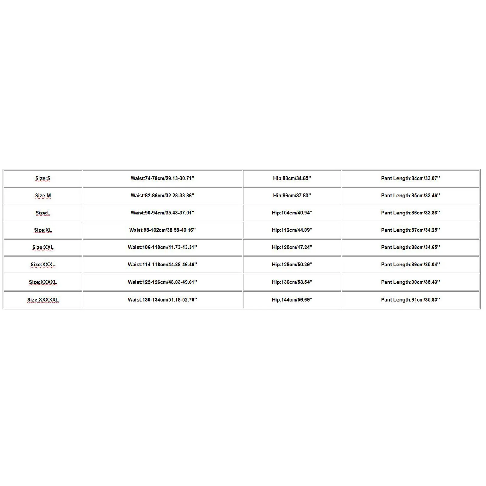 

Women Aislantes Pants Outdoor Exercise Insulated Snow Overalls Solid Color Pocket Trousers Fitness High Waist Pants #T4