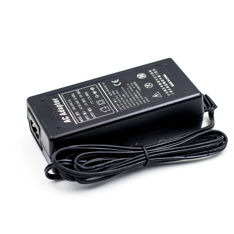 Новый 1 шт. кальян нагреватель для Шиши Регулируемый Электрический уголь с