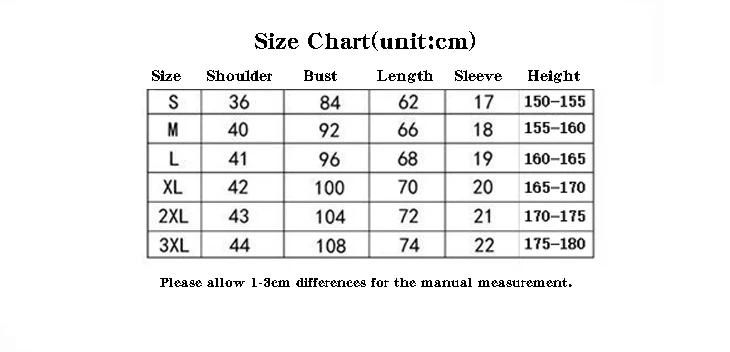 3D печать мобильный костюм аниме герой Косплей Толстовка Топ Гандам футболка