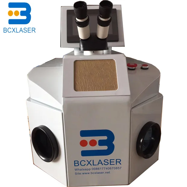 Оптовая цена от производителя компактный бизнес 100 Вт автоматическая поставка