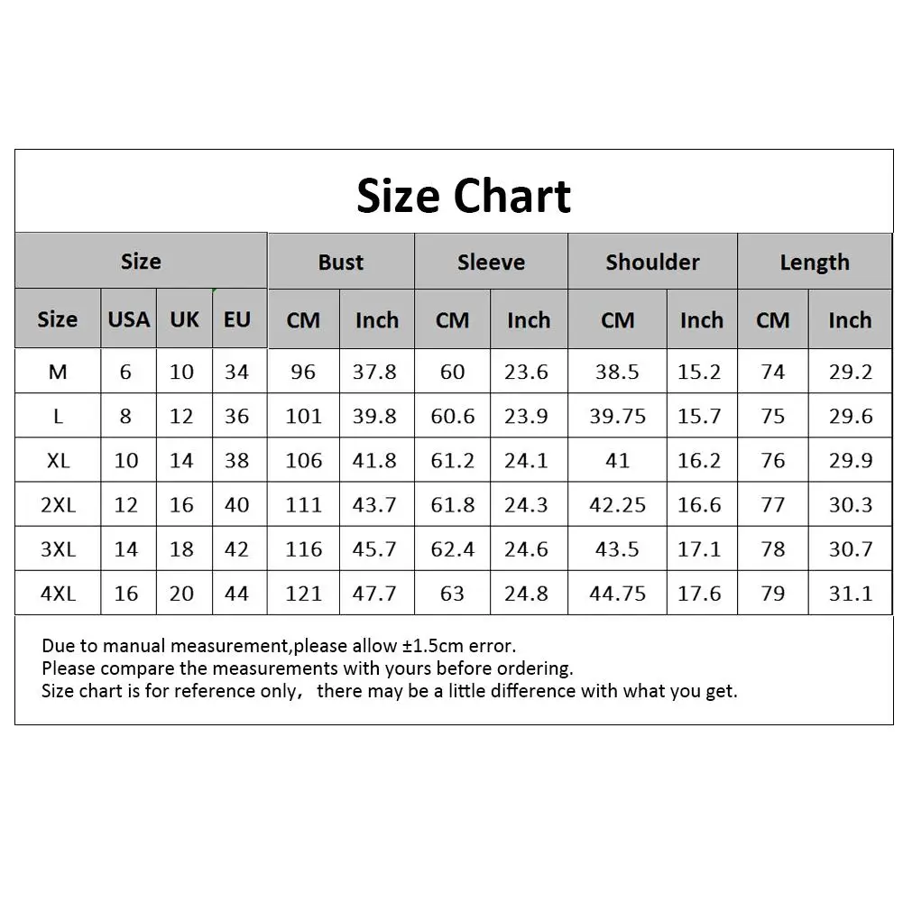 

Women Autumn Long Sleeve Tunic Top Floral Print Irregular Buttons Hem Blouse Base Daily Shirt