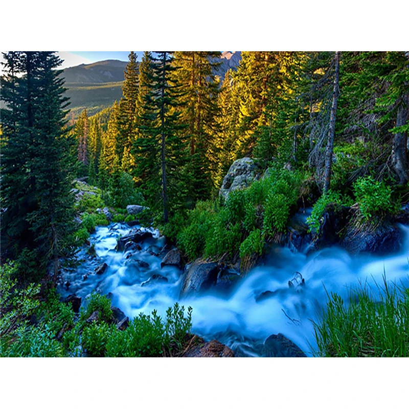 

Diamond Painting Chirstmas Decoration 5D Full Diamond Embroidery Painting By Numbers Diy Cross Stitch Kits Craft Supplies B2567