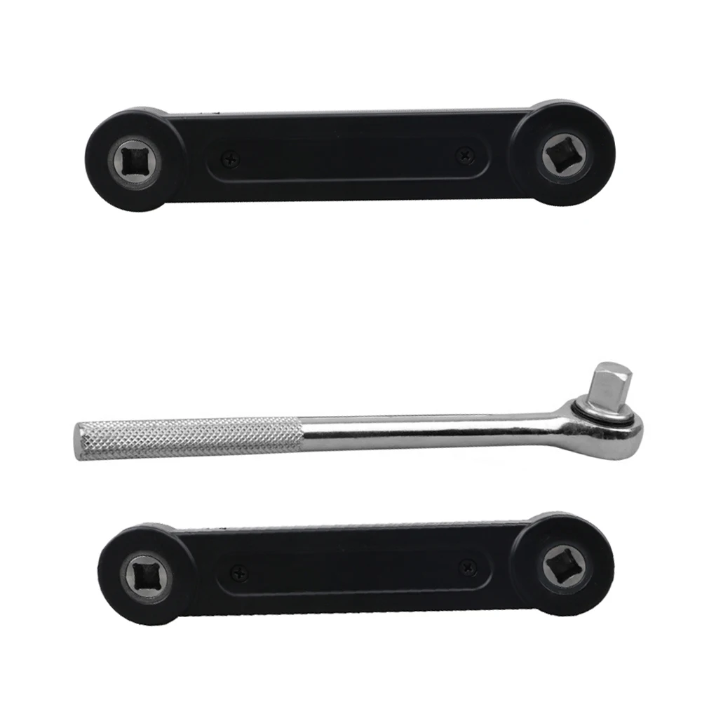 Универсальный Удлинительный ключ 3/8 &quotдля автомобилей инструменты для запасные